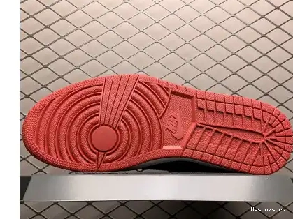 OG '85  HV6674-067 Jordan High (2025)  HV6674-067 1 Bred Retro 0328